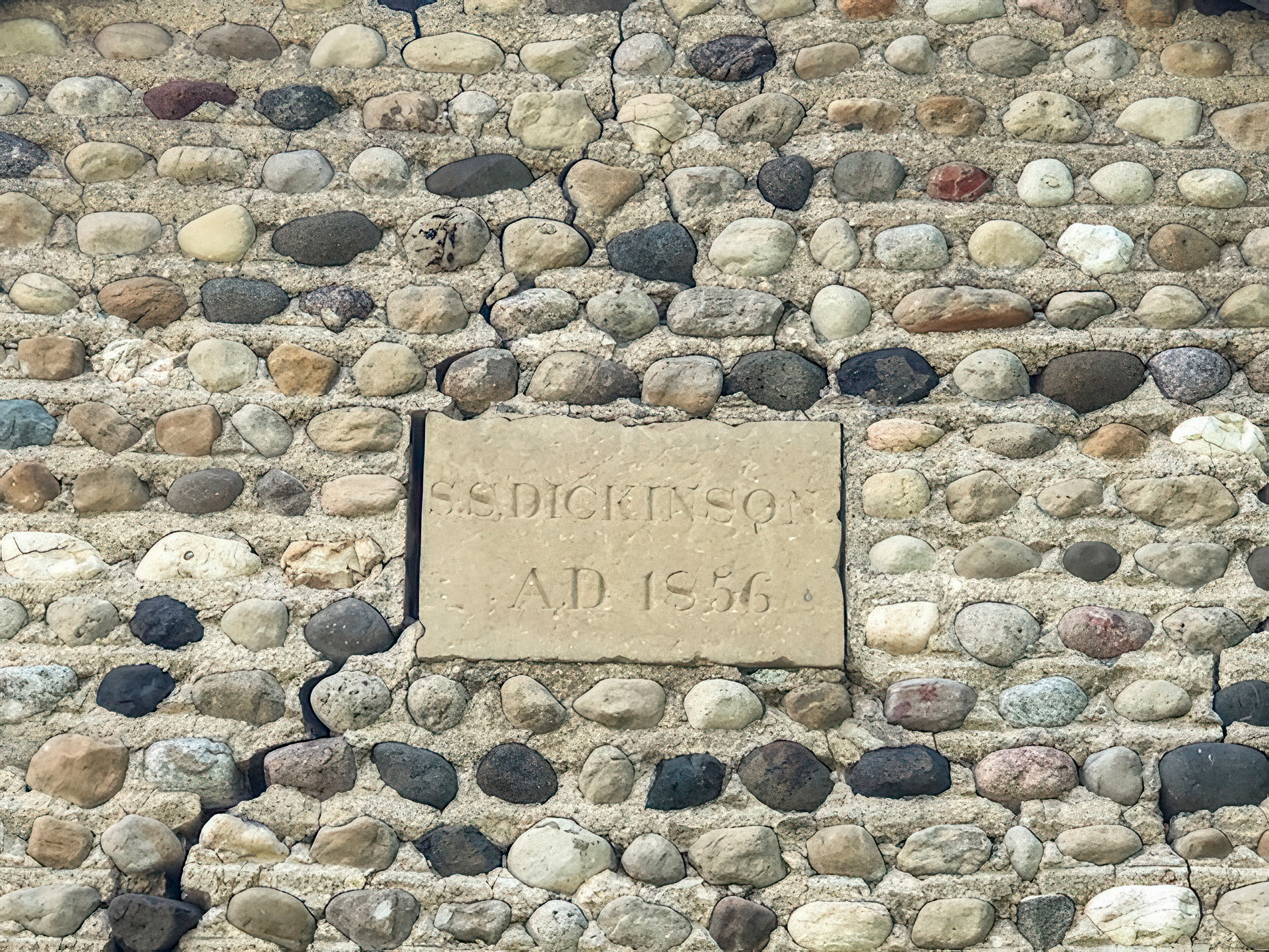 daycare2 4x Restoration